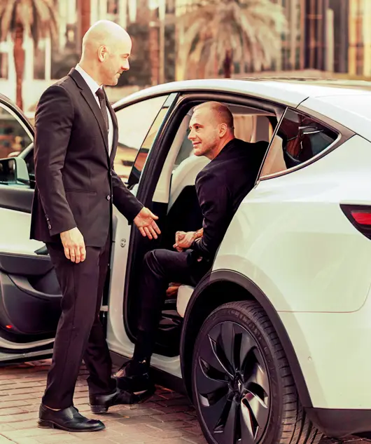 vtcdriver chauffeur prive nice et alpes maritimes 06