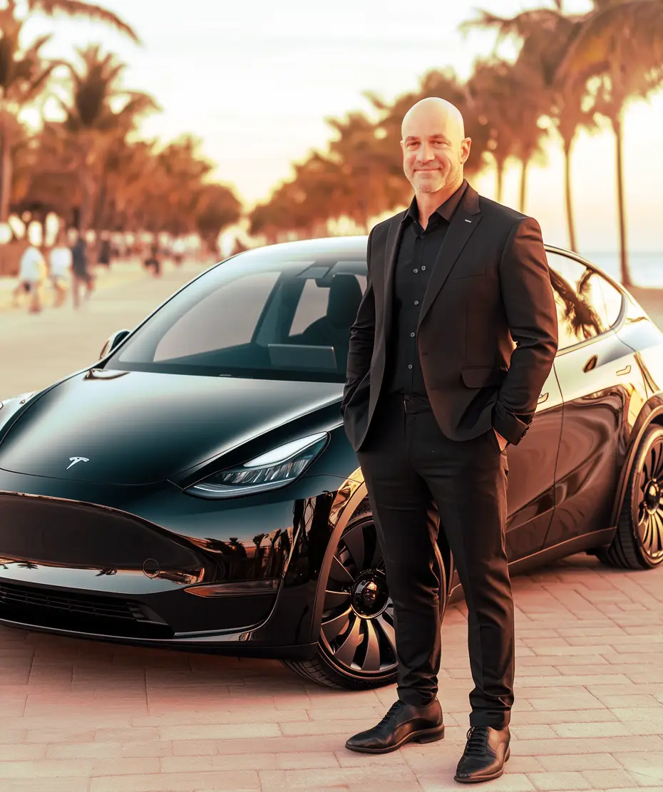 vtcdriver votre chauffeur prive à nice et alpes maritimes cote d azur