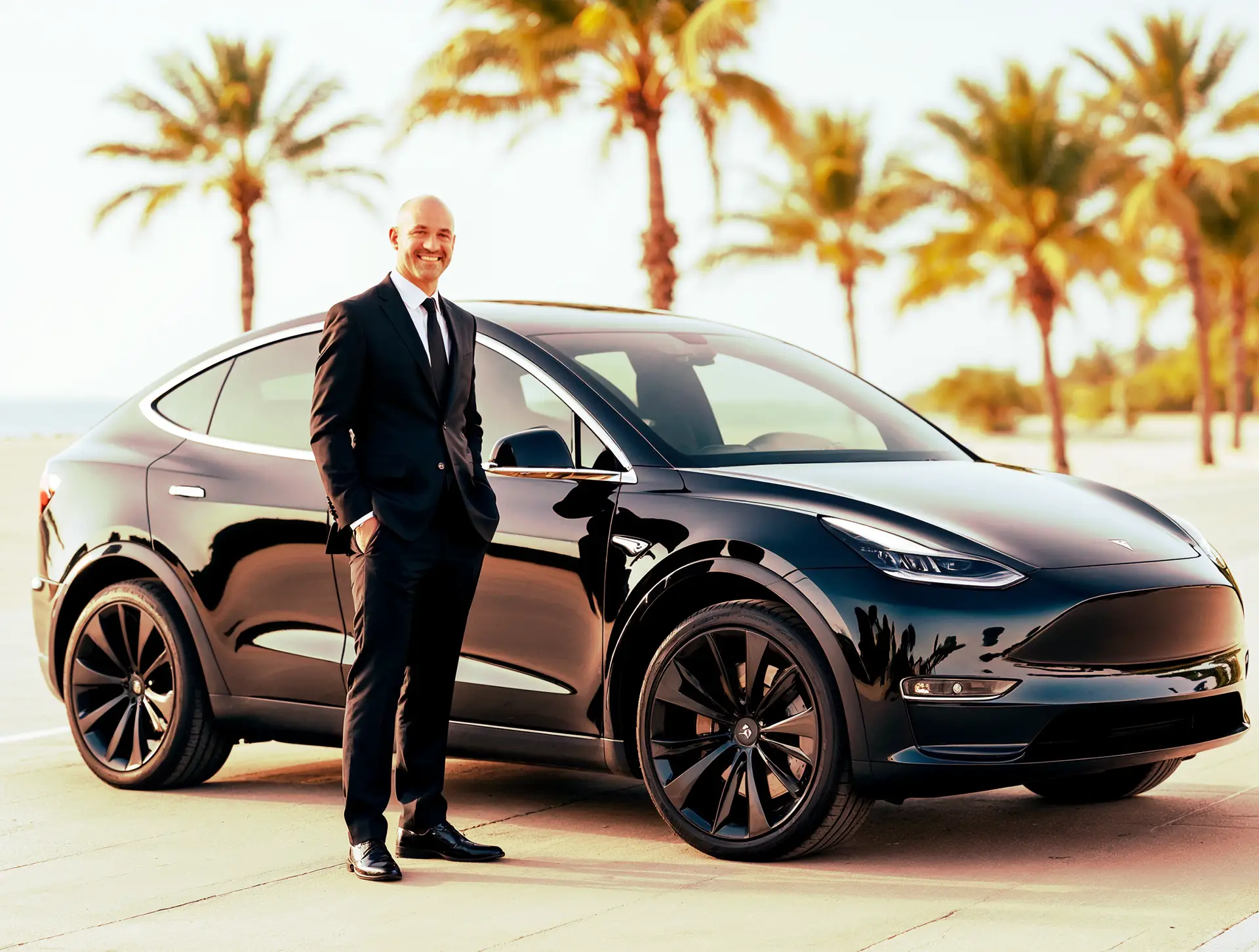 vtcdriver votre chauffeur privé à nice et en provence alpes cote d azur